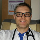 Rafał Kaminski