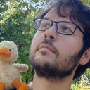 Michael Matuschek