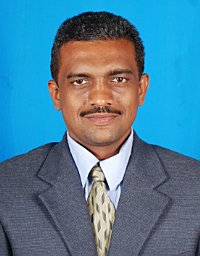 R. Bremananth