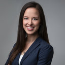 Allison Baier