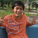 Khanh Pham