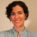 Sarah K Noonan