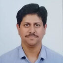 Sunil Bhaskara Pillai