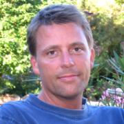 Søren Tvorup Christensen