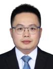 Tao Wang