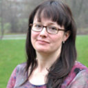 Vanja Berggren