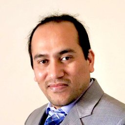 Dolendra Karki