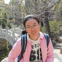 Qingzhe Zhai