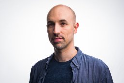 Ben Blum-Smith
