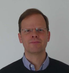 J. Von Zanthier