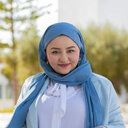 Mahbouba Ardhaoui