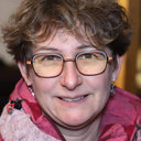 Anne Dickes