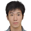 Shuang Shu