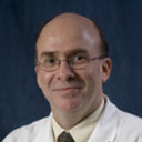 Gustavo Heudebert