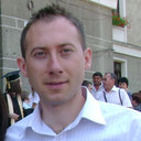 Daniel Chiciudean
