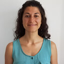 Anna Castiglione