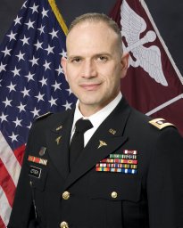 Christopher J. Lettieri