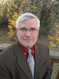 J. H. Cooley