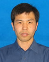 Feng Liu