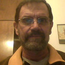 Alfredo Grau