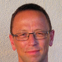 Damijan Prosenak