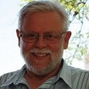 Peter Winterton