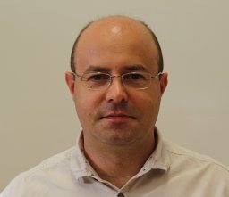 Rogerio Dionisio