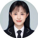 Jiani Huang