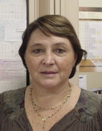 Ana Beatriz Alvarez Perez