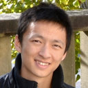 Xiaoyang Che