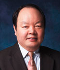 Demin Zhou