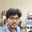 Subhamoy Jana