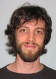 Alessio Serafini