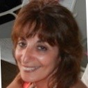 Joanne A. Lannigan