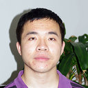 Jiahui Chen
