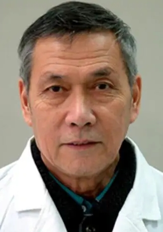 Xien Gui
