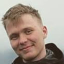 Arttu Soukainen