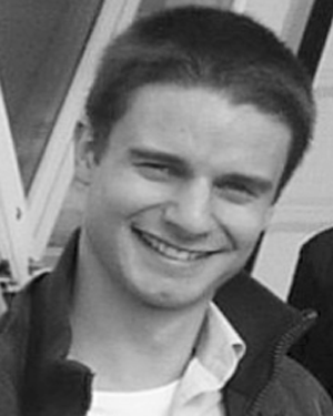 Mathieu Petieau