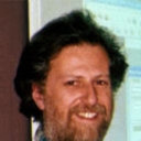 Nikolaus Bresgen