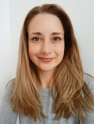Giakoumatos Emma C