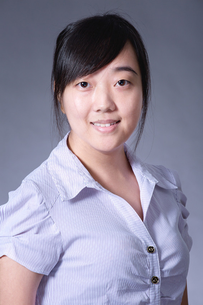 Xia Sheng