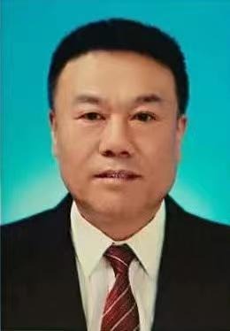 Zuoxing Guo