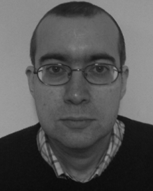 Paolo Marconcini