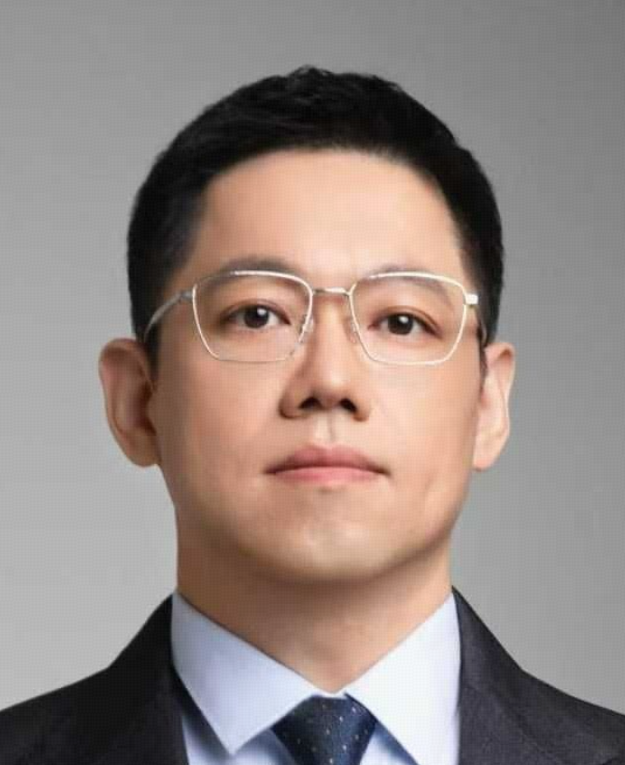 Xin Hua