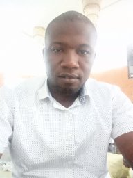 Peter Maitalata Waziri