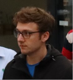 Sebastian Schirmer