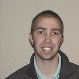 John Tencer