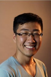 Zehua Liu