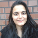 Renata Filipa Martins