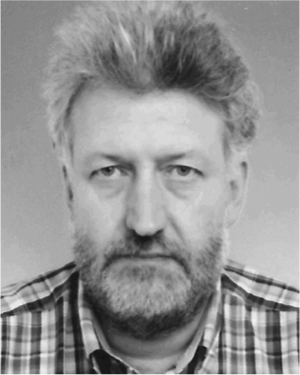 Uwe Breuer